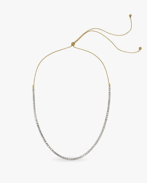 Choker AQUILA (+ de couleurs)