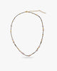 Collier AZURA (+ de couleurs)