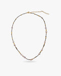 Collier AZURA (+ de couleurs)