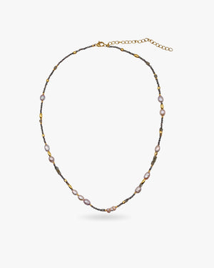 Collier AZURA (+ de couleurs)