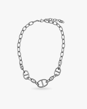 Collier AXIS