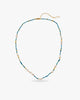 Collier AZURA (+ de couleurs)