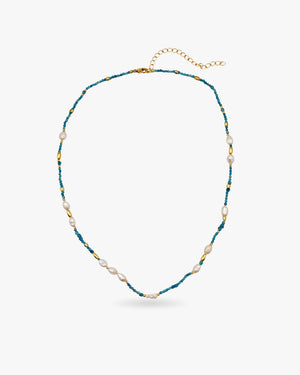 Collier AZURA (+ de couleurs)