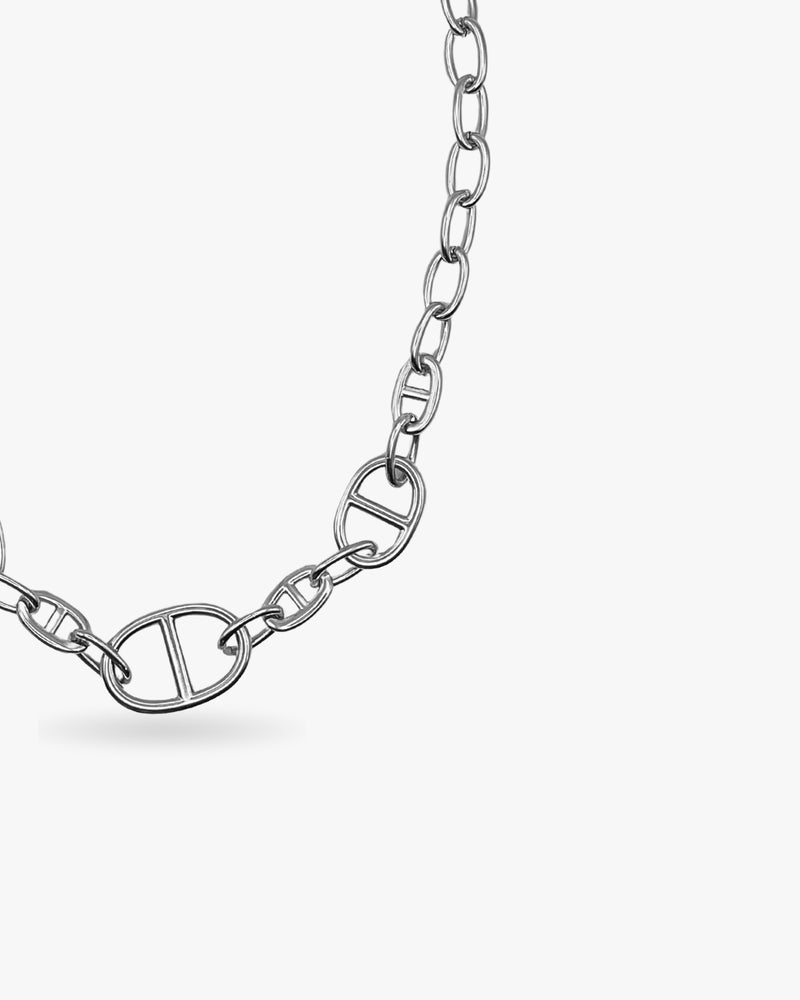 Collier AXIS