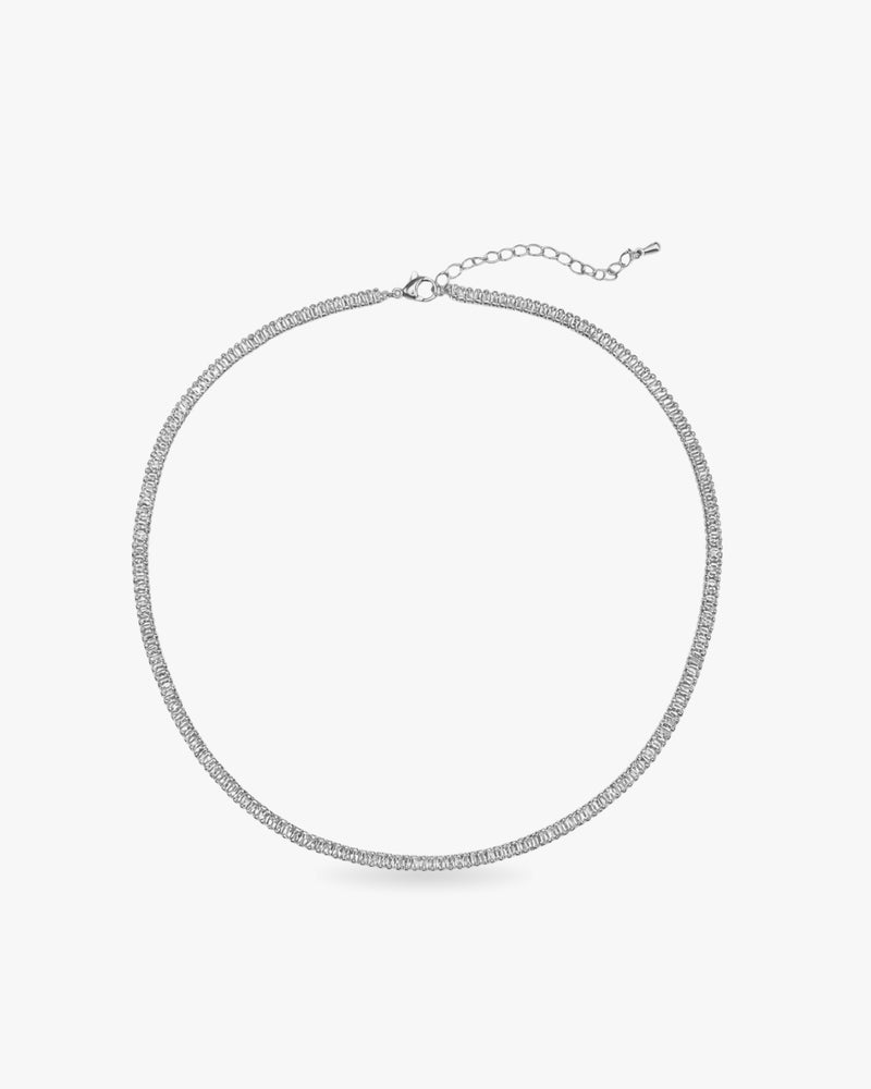 Collier ORPHIRA (+ de couleurs)