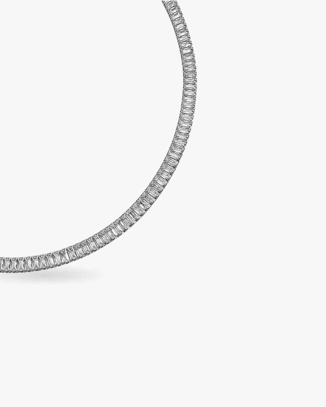 Collier ORPHIRA (+ de couleurs)