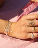 Bracelet SOPHIE