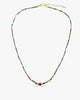 Collier HELENA (+ de couleurs)