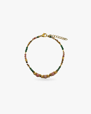 Bracelet HELENA (plusieurs coloris)