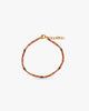 Bracelet PETRA (+ de couleurs)