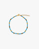 Bracelet PETRA (+ de couleurs)