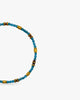 Bracelet PETRA (+ de couleurs)