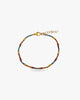Bracelet PETRA (+ de couleurs)