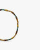 Bracelet PETRA (+ de couleurs)