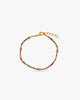 Bracelet PETRA (+ de couleurs)