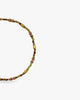 Bracelet PETRA (+ de couleurs)