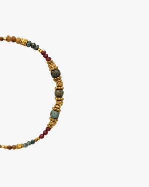 Bracelet HELENA (plusieurs coloris)