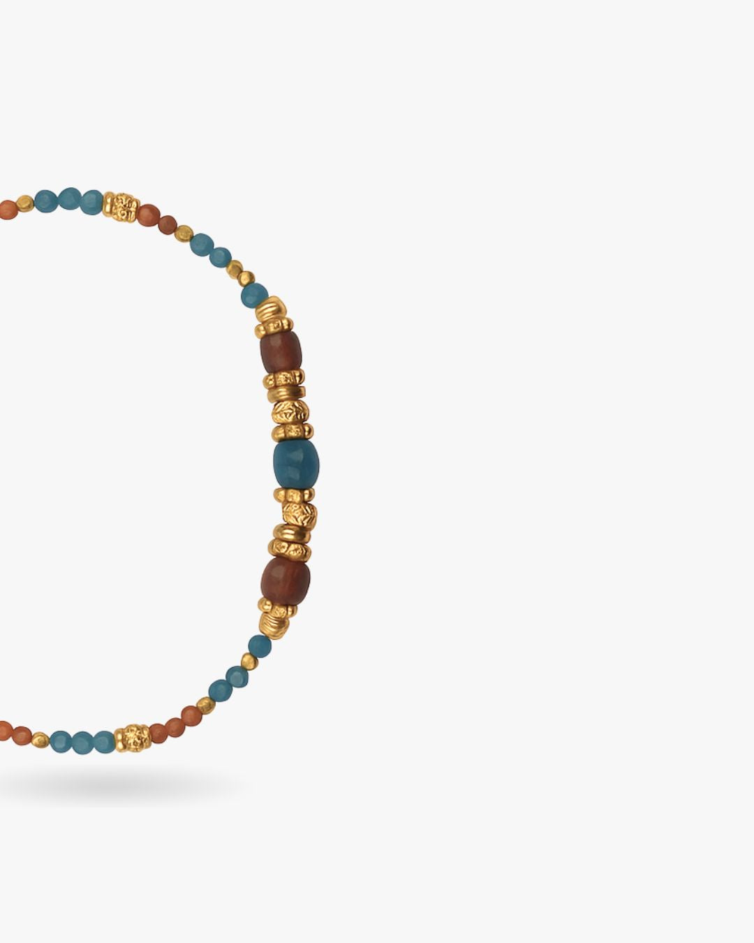 Bracelet HELENA (+ de couleurs)