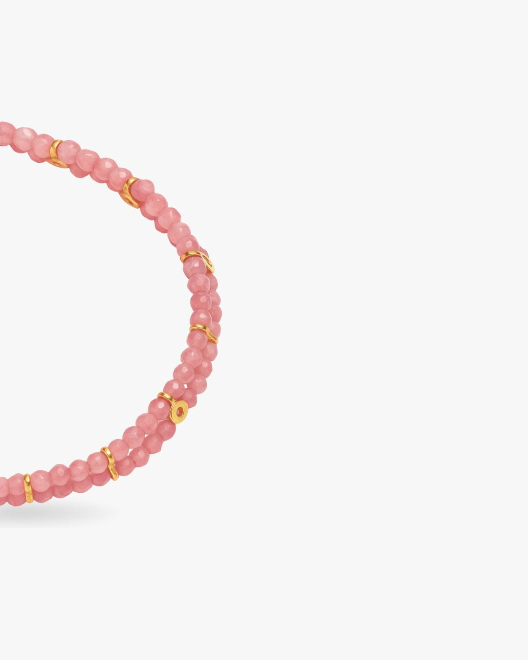 Bracelet OLIVIA (+ de couleurs)
