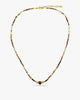 Collier HELENA (+ de couleurs)