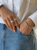 Bague PERCEVAL