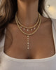 Collier AYLA