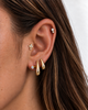 Piercing PERKINS (+ de couleurs)