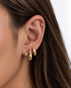 Piercing NESTA (+ de couleurs)