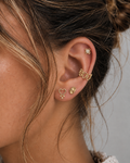 Piercing ABIGAIL (+ de couleurs)