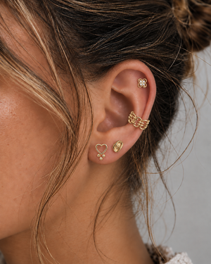 Piercing ABIGAIL (+ de couleurs)