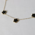 Collier CALIE