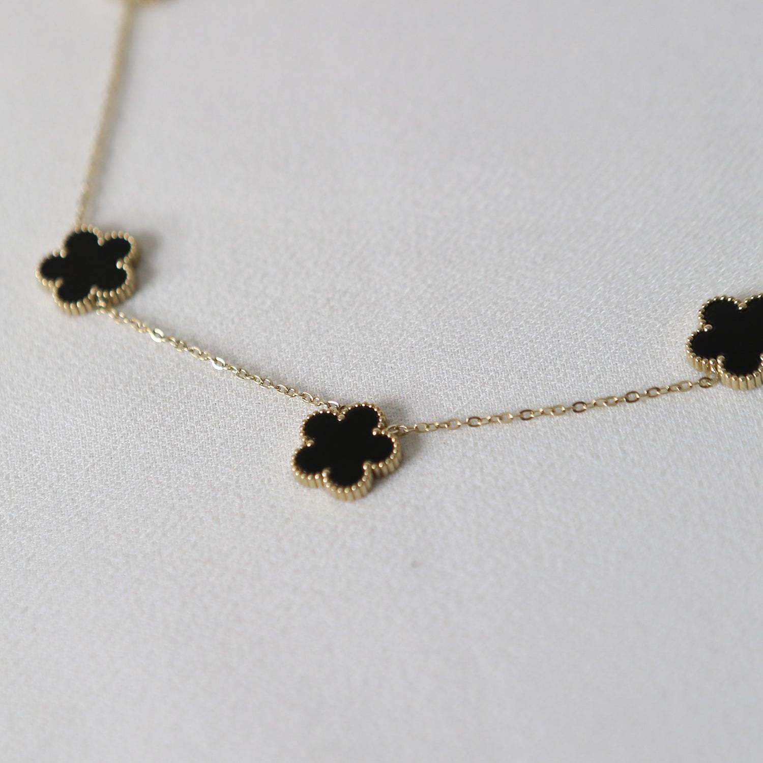 Collier CALIE