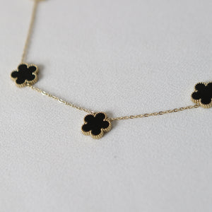 Collier CALIE