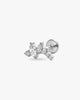 Piercing KAELA (+ de couleurs)