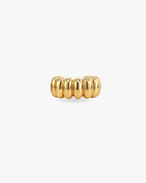 Earcuff KATIE