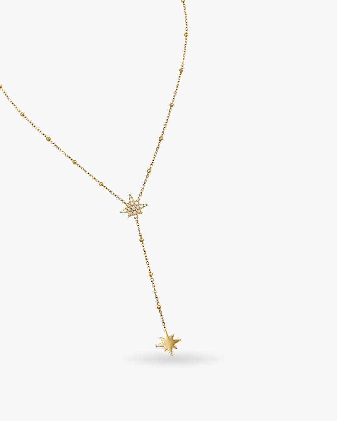 Collier ASTRAL (+ de couleurs)