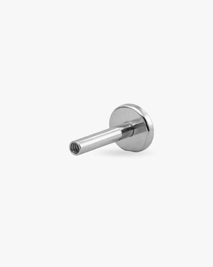 Piercing TIGE (6mm)