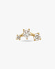 Piercing LUCIANI (+ de couleurs)