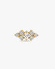 Piercing MARQUIS (+ de couleurs)