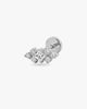 Piercing MARQUIS (+ de couleurs)
