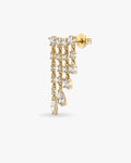 Mono boucle MERYL
