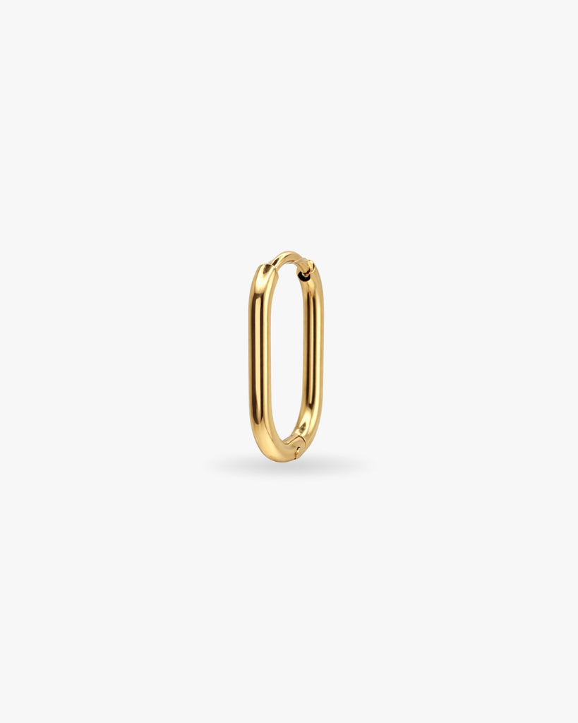 Mono boucle PURE