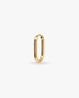 Mono boucle PURE