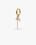 Mono boucle ALBA