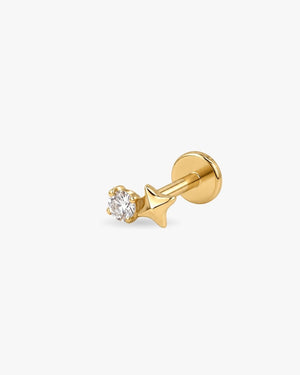 Piercing NESTA (+ de couleurs)