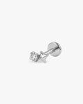 Piercing NESTA (+ de couleurs)