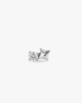 Piercing NESTA (+ de couleurs)