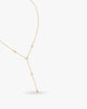Collier MARIANI