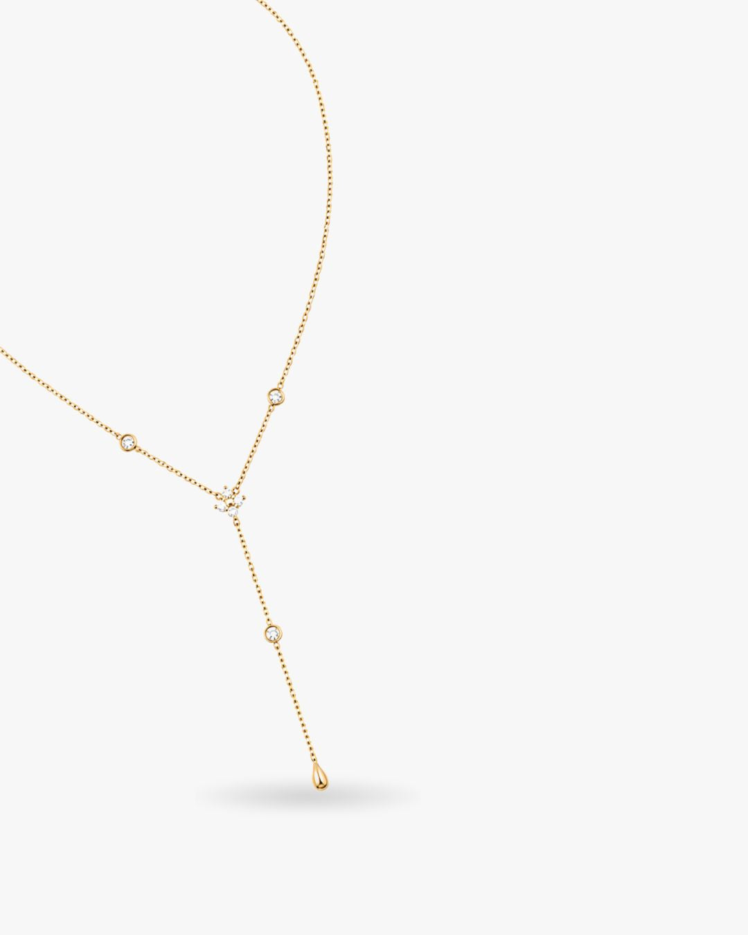 Collier MARIANI