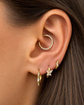 Daith GABY